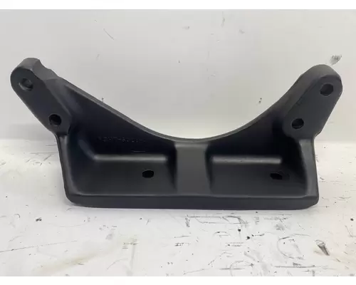 CUMMINS 8.3L Engine Mounts