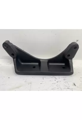 CUMMINS 8.3L Engine Mounts