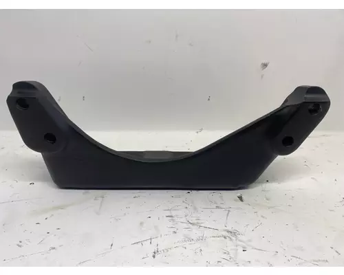 CUMMINS 8.3L Engine Mounts