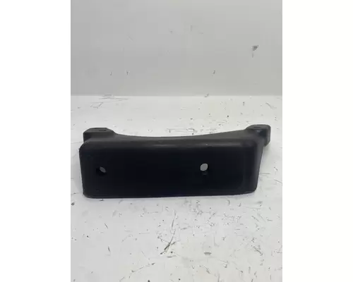 CUMMINS 8.3L Engine Mounts