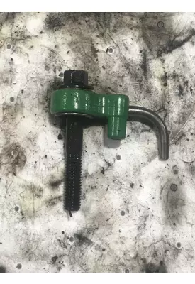 CUMMINS 8.3L Engine Parts, Misc.