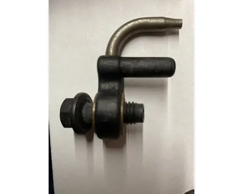 CUMMINS 8.3L Engine Parts, Misc.