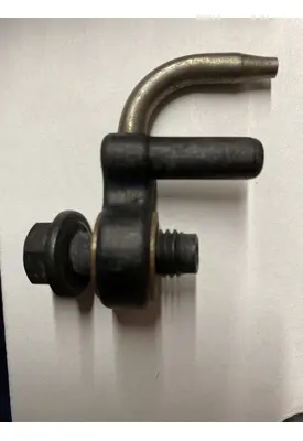 CUMMINS 8.3L Engine Parts, Misc.