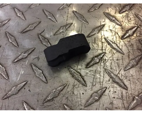 CUMMINS 8.3L Engine Parts, Misc.