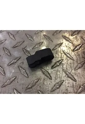 CUMMINS 8.3L Engine Parts, Misc.