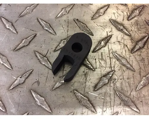 CUMMINS 8.3L Engine Parts, Misc.