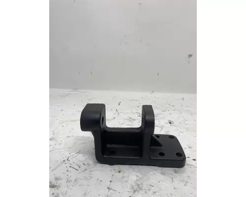 CUMMINS 8.3L Engine Parts, Misc.