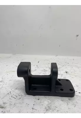 CUMMINS 8.3L Engine Parts, Misc.