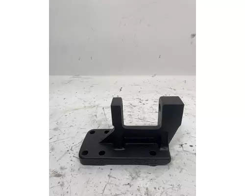 CUMMINS 8.3L Engine Parts, Misc.