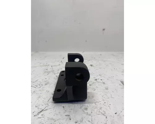 CUMMINS 8.3L Engine Parts, Misc.