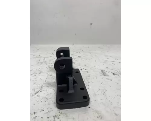 CUMMINS 8.3L Engine Parts, Misc.