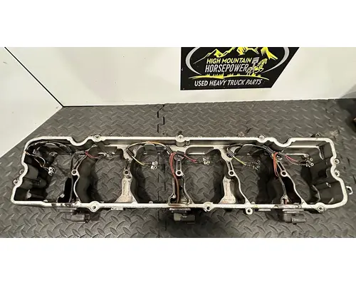 CUMMINS 8.3L Engine Parts, Misc.