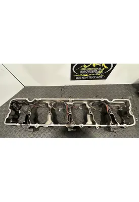 CUMMINS 8.3L Engine Parts, Misc.