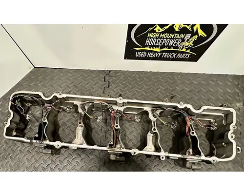 CUMMINS 8.3L Engine Parts, Misc.