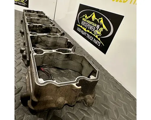 CUMMINS 8.3L Engine Parts, Misc.