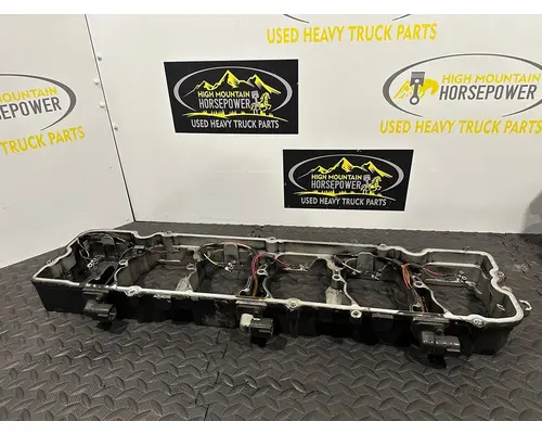 CUMMINS 8.3L Engine Parts, Misc.