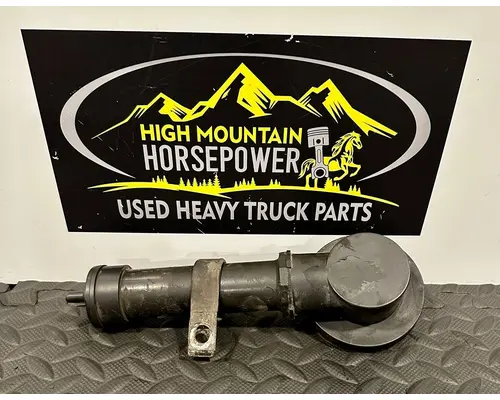 CUMMINS 8.3L Engine Parts, Misc.