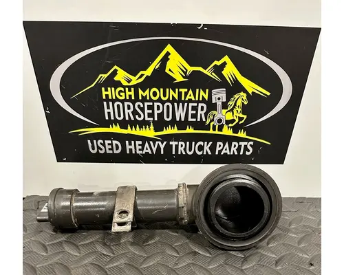 CUMMINS 8.3L Engine Parts, Misc.