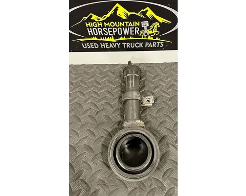 CUMMINS 8.3L Engine Parts, Misc.