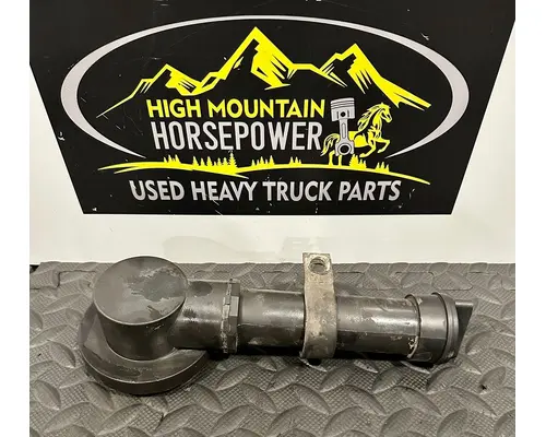 CUMMINS 8.3L Engine Parts, Misc.