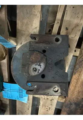 CUMMINS 8.3L Engine Parts, Misc.