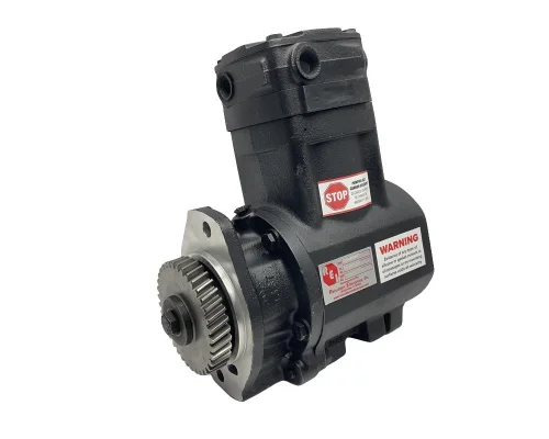 CUMMINS 8.3L Engine Pump