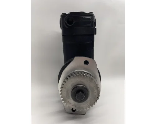 CUMMINS 8.3L Engine Pump