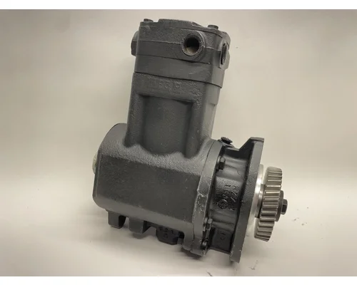 CUMMINS 8.3L Engine Pump