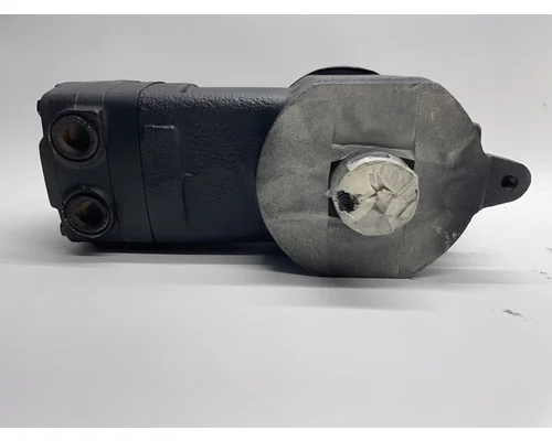 CUMMINS 8.3L Engine Pump