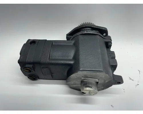 CUMMINS 8.3L Engine Pump