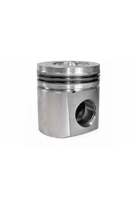 CUMMINS 8.3L Engine Reman Kit