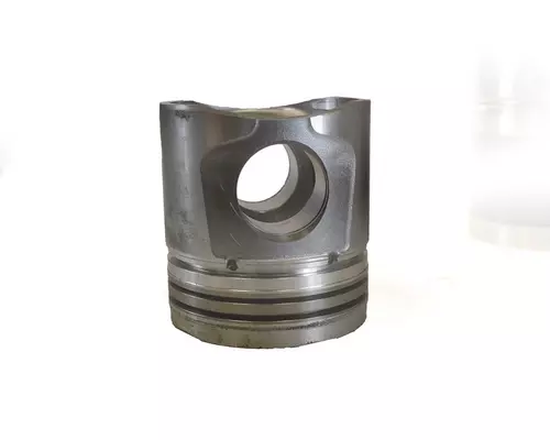 CUMMINS 8.3L Engine Reman Kit