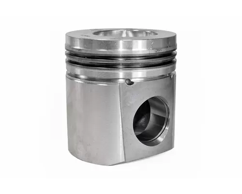 CUMMINS 8.3L Engine Reman Kit