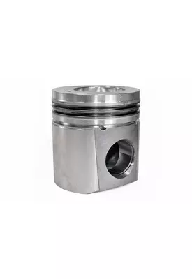 CUMMINS 8.3L Engine Reman Kit