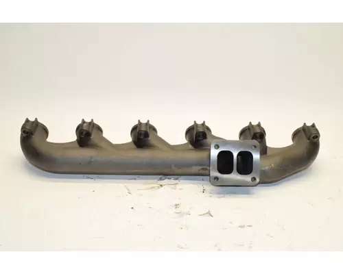 CUMMINS 8.3L Exhaust Manifold