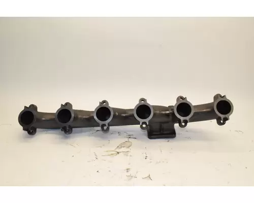 CUMMINS 8.3L Exhaust Manifold