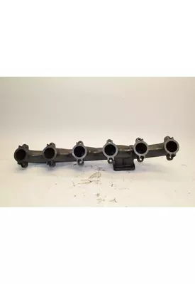 CUMMINS 8.3L Exhaust Manifold