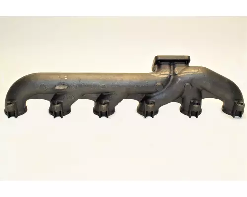 CUMMINS 8.3L Exhaust Manifold