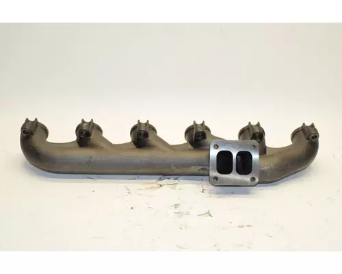 CUMMINS 8.3L Exhaust Manifold