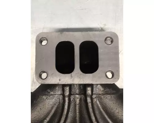 CUMMINS 8.3L Exhaust Manifold