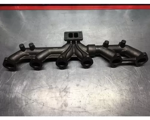 CUMMINS 8.3L Exhaust Manifold