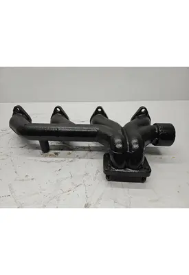 CUMMINS 8.3L Exhaust Manifold