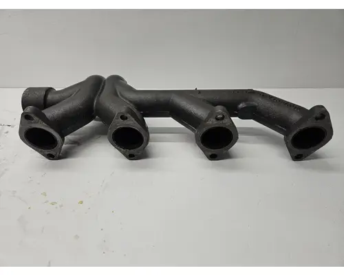 CUMMINS 8.3L Exhaust Manifold