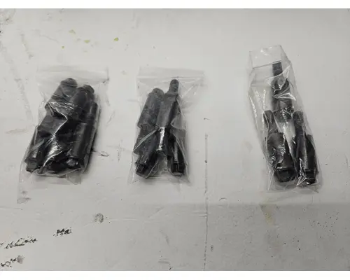 CUMMINS 8.3L Exhaust Manifold