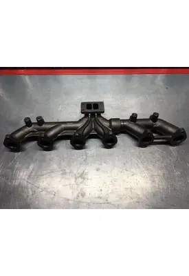 CUMMINS 8.3L Exhaust Manifold