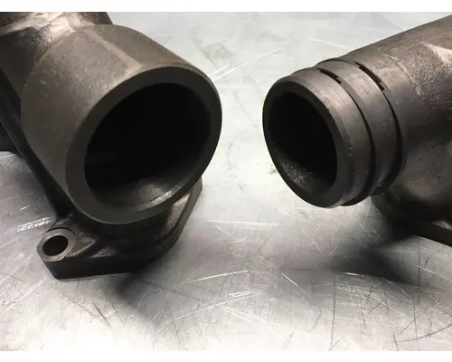 CUMMINS 8.3L Exhaust Manifold