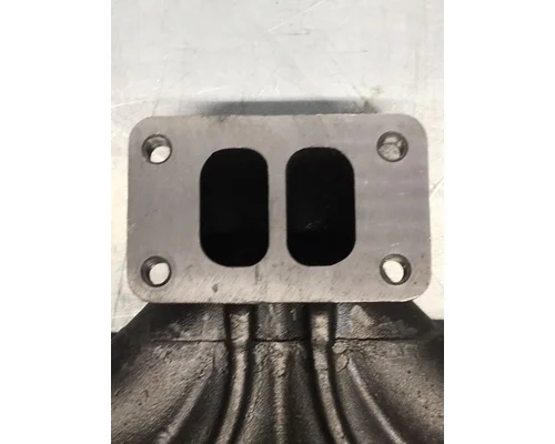 CUMMINS 8.3L Exhaust Manifold