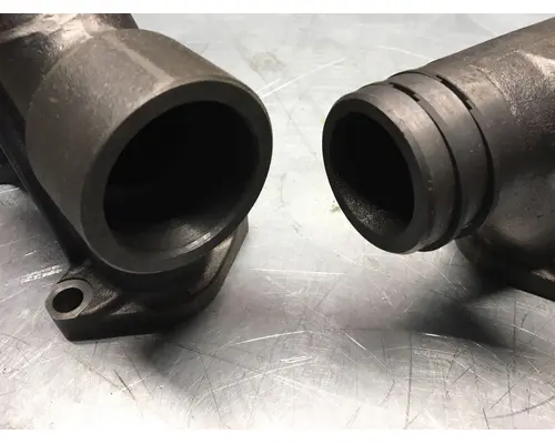 CUMMINS 8.3L Exhaust Manifold