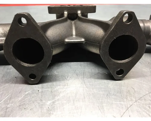 CUMMINS 8.3L Exhaust Manifold