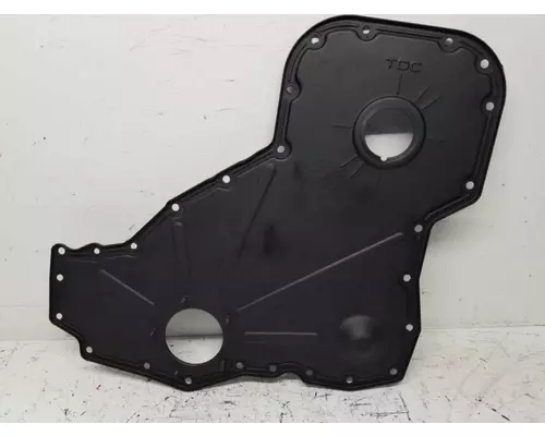 CUMMINS 8.3L Front Cover